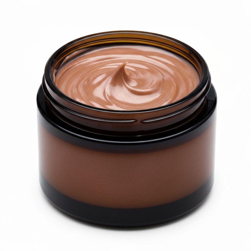 Restoration Mask Pro