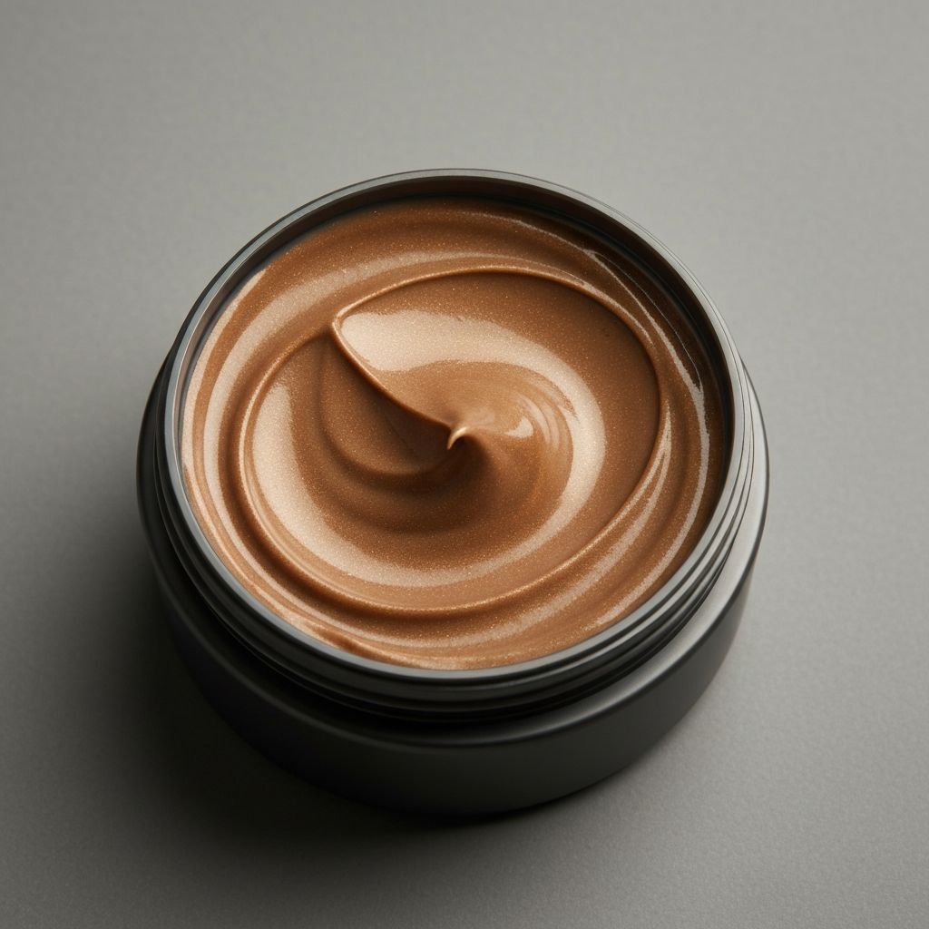 Restoration Mask Pro